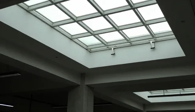 管理培训课程中的性能提升策略与实施建议
