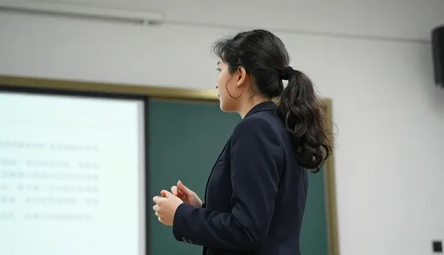企业转型中管理培训服务的关键作用与实际应对策略