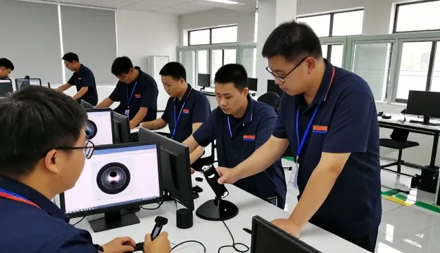 户外场地中的品牌诊断与定位优势展示