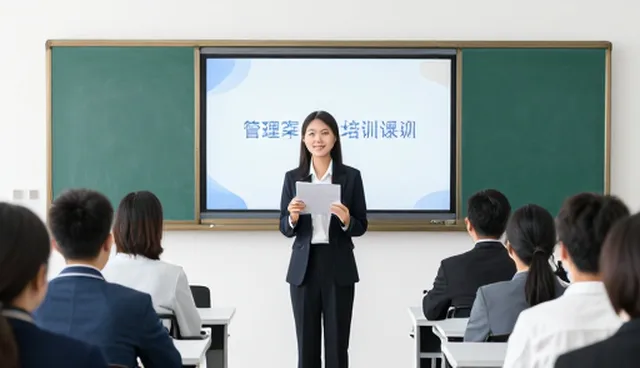 商务服务选型中关键因素的现实考量