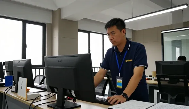 甘肃中桥项目管理有限公司助力企业提升项目咨询等能力