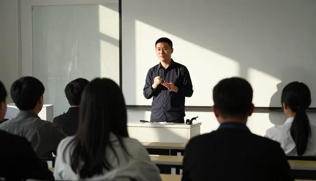 优化方案在企业管理体系中的实践路径