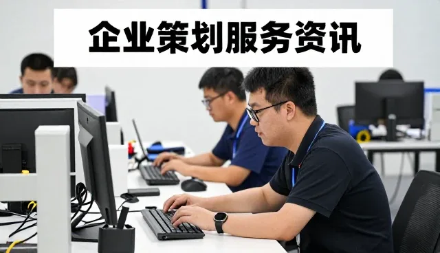 甘肃中桥项目管理有限公司以品牌咨询服务连接更多应用场景