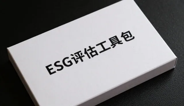 项目管理中品牌诊断与定位的处理方法
