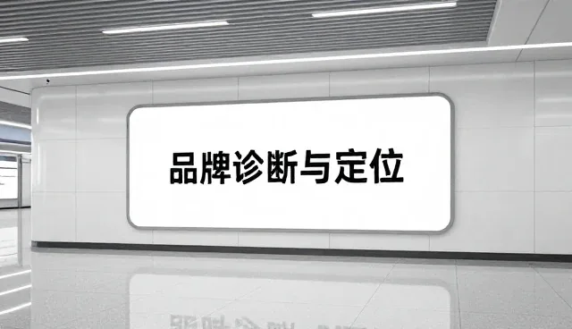 实施方式:商务服务支持的品牌维护策略