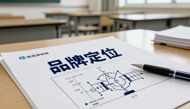 项目咨询中性能与适用条件的选型关注点