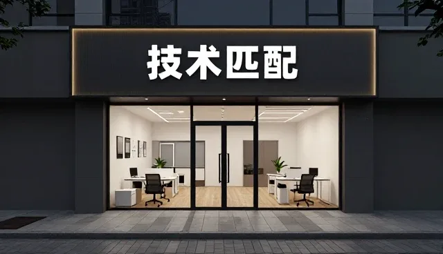 品牌战略在企业转型中的实际应用与场景分析