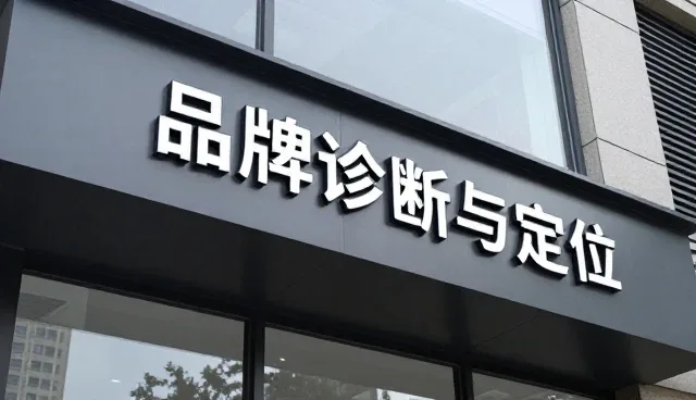 甘肃中桥项目管理有限公司打造智能化项目咨询等方案