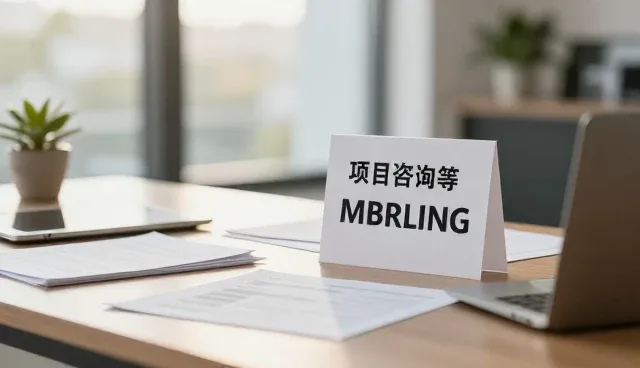 品牌化方案处理趋势下的业务优化路径