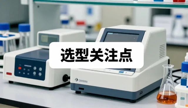 商务活动中常见的沟通障碍与应对策略