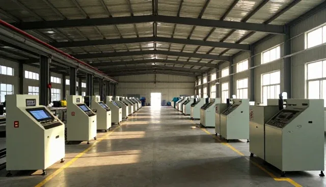 管理培训在不同场景下的适用性分析